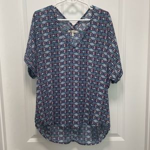 Women’s Shirt